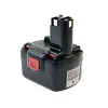 Bosch Angle-Exact-29 14.4v battery replacement rechargeable tool