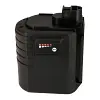 Bosch 0611260562 24v battery replacement rechargeable power tool