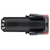 2607336242 BAT504 battery for 3.6V Bosch 2ah replacement