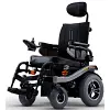 Karma Blazer 2 power chair KP-31 battery replacement set AGM