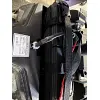 Drive Devilbiss Bobcat BSCOOT001RD battery replacement