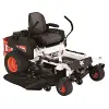 Bob-cat-ZT2000 Zero-turn battery replacement