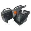 Eden Bootmaster-Elite mobility scooter battery replacement