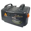 Eden Bootmaster-Elite mobility scooter battery replacement