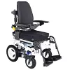 Invacare-Bora battery mobility Power Chair replacement