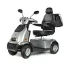 TGA Breeze Midi 3 4 mobility scooter battery replacement