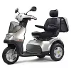 TGA Breeze S3 S4 mobility scooter battery replacement
