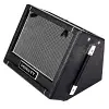Battery for Hi-Watt Maxwatt BSK-15-8 guitar busker amplifier
