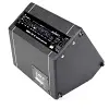 Battery for Hi-Watt Maxwatt BSK-15-8 guitar busker amplifier
