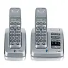 BT-Studio-3100 3500 4100 phone battery, pair rechargeable batteries
