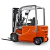 BT forklift & pallet truck 2V cell battery replacement