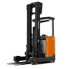 BT forklift & pallet truck 2V cell battery replacement
