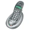 BT-Studio-500 1100 1500 2300 cordless phone batteries