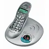 BT-Studio-500 1100 1500 2300 cordless phone batteries
