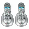 BT-Studio-500 1100 1500 2300 cordless phone batteries