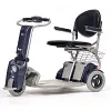 TGA Buddy mobility travel scooter battery replacement pack