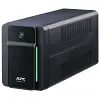 APC BX700 BX700U BX750MI Back-UPS battery replacement