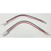 Battery replacement for Viper-MK4 bait boat sealed lead