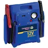 5799000048Z compatible battery Carlyle CJP550 CJP700