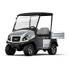 Club Car Carryall-100 300 UTV battery replacement