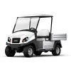 Club Car Carryall-500 550 700 utility UTV battery