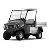 Club Car Carryall-500 550 700 utility UTV battery