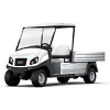 Club Car Carryall-500 550 700 utility UTV battery