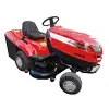 Castelgarden TC102 TC122 TCB102 HYDRO battery replacement