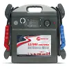 Ceteor-SOS-2400/1200CA 12v/24v battery only