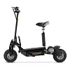 Chaos-Powerboard-48v battery 1000W 1600W electric scooter