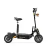 Chaos-Powerboard-48v battery 1000W 1600W electric scooter