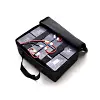 Chaos-Powerboard-48v battery 1000W 1600W electric scooter