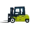 Clark forklift & pallet truck 2V cell battery replacement