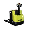 Clark forklift & pallet truck 2V cell battery replacement