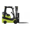 Clark forklift & pallet truck 2V cell battery replacement