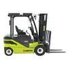 Clark forklift & pallet truck 2V cell battery replacement