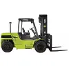 Clark forklift & pallet truck 2V cell battery replacement