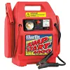 Machine-Mart Clarke Jumpstart-4000 battery replacement