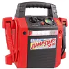 Machine-Mart Clarke Jump Start 1000 1010 battery replacement