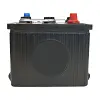 404 Classic Car battery replacement 6v
