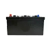 451 Classic Car battery replacement 6v