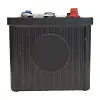 501 Classic Car battery replacement 6v