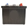 511 Classic Car battery replacement 6v