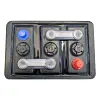 511 Classic Car battery replacement 6v