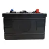 541 Classic Car battery replacement 6v