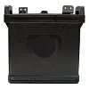 703 Classic Car battery replacement 6v