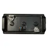 703 Classic Car battery replacement 6v