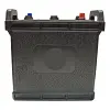 713 Classic Car battery replacement 6v