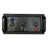 712 Classic Car battery replacement 6v