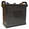 712 Classic Car battery replacement 6v